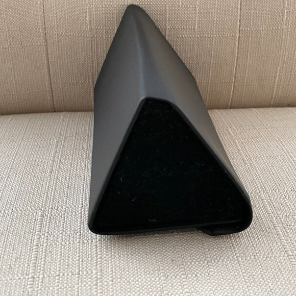 Maui Jim Case for Sunglasses Hard Case Black Sunglasses Case - Picture 8 of 11